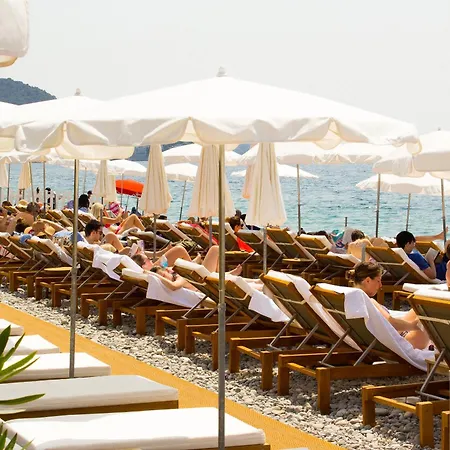 Victoria Отель 4*