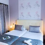 Hotel Victoria 4*