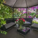 Victoria 4* Nizza