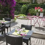 Victoria 4* Nizza