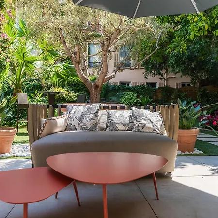 Ξενοδοχείο Victoria