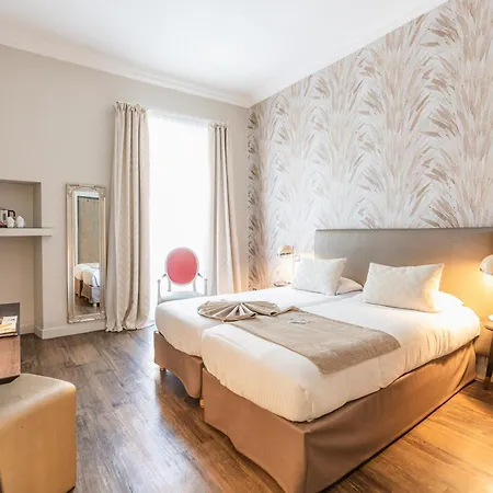 Victoria Νίκαια