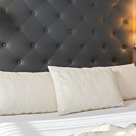 Victoria Ξενοδοχείο