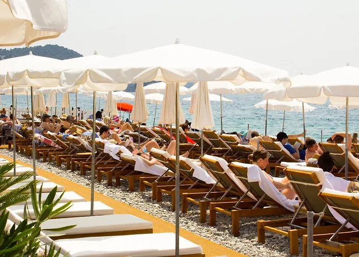 Victoria Szálloda 4*